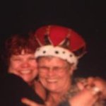 Dawn Dougherty Switt - @thedawndoughertyswitt - Instagram