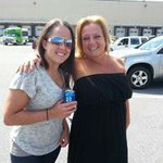 Dawn Palese-Dougherty - @dawn.palesedougherty - Instagram