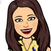 dawndougherty8 - @dawndougherty8 - TikTok