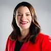 dawndougherty_21 - @dawndougherty_21 - TikTok