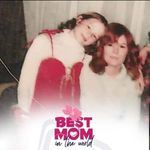 Dockette Dawn Dougherty - @dawndougherty14 - Instagram