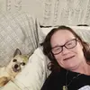 ladyalaska - @dawndougherty0 - TikTok