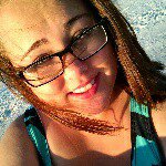 Alexis Dawn Douglass - @lexiedawn214 - Instagram