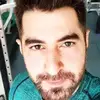 Bard_Sajana - @dawn.douglass - TikTok