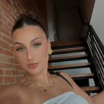 @dawn__douglass - Instagram