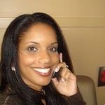 Dawn Douglass - @douglassdawn - Instagram