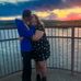 Dawn Douglass - Facebook