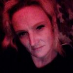 Dawn Douglass - @douglass.dawn - Instagram