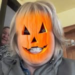 Dawn Douglass - @dawndouglass - Instagram