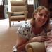 Dawn Douglass - Facebook