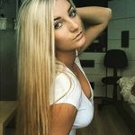 Dawn Douglass - @dawndouglass49 - Instagram