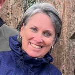 Dawn Douglass - @dawn.douglass.58 - Instagram