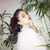 Dawn Douglas(s) - @user853619321627 - TikTok