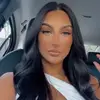 Dawn Douglass - @douglassdawn00 - TikTok