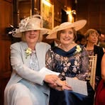 Dawn Douglass - Facebook
