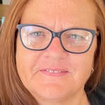 Dawn Douglass - @bellas.bunnies2021 - Instagram
