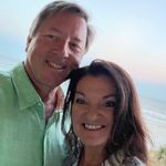 Dawn Halbrook - @dawn.douglasshalbrook - Instagram