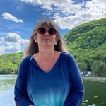 Dawn Douglass Lefevre - @dawnneyd - Instagram