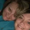 Dawn Douglass-Nagy - @dawnsusannagy - TikTok