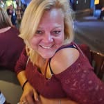 Dawn Douglass-Nagy - @dawn.douglassnagy - Instagram