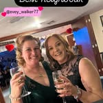 Dawn G-d - @dawn_g_douglass - Instagram