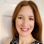 Dawn Reynolds Douglass - @dawnreynoldsdouglass - Instagram