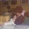dawndouglass521 - @dawndouglass521 - TikTok