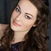 DShot - @dawndouglass8 - TikTok