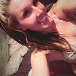 Heather Dawn Douglass - @tiitii4385 - Instagram