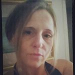Darlene Greenwood - @christy.dawndowns - Instagram
