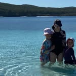 Dawn - @dawn.downs.63 - Instagram