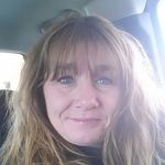Dawn Downs - @dawnmdowns5 - Instagram
