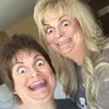 Dawn Downs - @dawndowns11 - TikTok