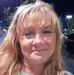Dawn Downs - Facebook