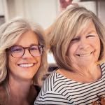 Dawn Downs - @dmdowns66 - Instagram