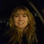 Dawn Downs - @downs.dawn - Instagram