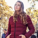 Dawn Downs - @dawndowns3 - Instagram