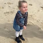 Dawn Downs - @dawn.downs - Instagram