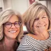 Dawn Downs - @dawn.downs - TikTok