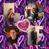 Dawn Downs - @dawndowns1 - TikTok