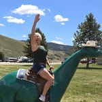 Dawn Downs - @ddowns0520 - Instagram
