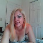Dawn Downs - @mollydawn7667 - Instagram