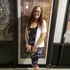 Dawn Downs - @mamma.dukes03 - TikTok
