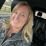 Dawn Lorraine - @dawndownsouth - Instagram