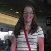 dawndowns198 - @dawndowns198 - TikTok