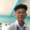 DawnDowns - @joanildsqpj - TikTok