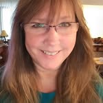 dawndownsryan - @dawndownsryan - Instagram