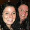 DD - @dawndowns5 - TikTok