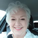 Laura Smith - @dawn_downs_arnold - Instagram