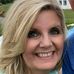 Dawn Draper - Facebook